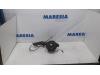 Fiat Doblo Cargo (263) 1.3 MJ 16V DPF Euro 5 Querlenker rechts hinten