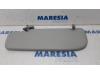 Fiat Doblo Cargo (263) 1.3 MJ 16V DPF Euro 5 Sonnenblende