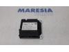Fiat Doblo Cargo (263) 1.3 MJ 16V DPF Euro 5 Airbag Modul