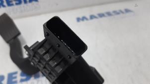 Gaspedalposition Sensor van een Fiat Doblo Cargo (263) 1.3 MJ 16V DPF Euro 5 2013