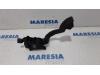 Used Throttle pedal position sensor Fiat Doblo Cargo (263) 1.3 MJ 16V DPF Euro 5 Price € 40,00 Margin scheme offered by Maresia Parts