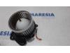 Fiat Doblo Cargo (263) 1.3 MJ 16V DPF Euro 5 Heizung Belüftungsmotor