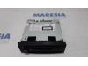 Fiat Doblo Cargo (263) 1.3 MJ 16V DPF Euro 5 Radio CD Spieler