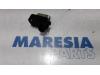 Fiat Doblo Cargo (263) 1.3 MJ 16V DPF Euro 5 Heizung Widerstand