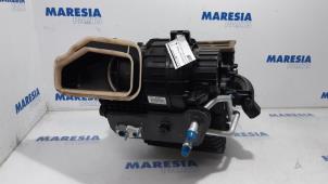 Used Heater housing Peugeot 308 (L3/L8/LB/LH/LP) 1.6 BlueHDi 100 Price € 315,00 Margin scheme offered by Maresia Parts