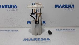 Used Electric fuel pump Fiat Doblo Cargo (263) 1.3 MJ 16V DPF Euro 5 Price € 45,00 Margin scheme offered by Maresia Parts
