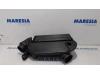 Fiat Doblo Cargo (263) 1.3 MJ 16V DPF Euro 5 Luftfiltergehäuse