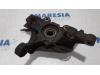 Fiat Doblo Cargo (263) 1.3 MJ 16V DPF Euro 5 Achsschenkel rechts vorne