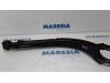 Fiat Doblo Cargo (263) 1.3 MJ 16V DPF Euro 5 Querlenker oben rechts hinten