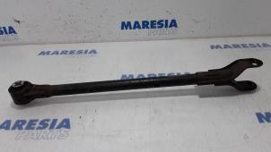 Used Rear lower wishbone, left Fiat Doblo Cargo (263) 1.3 MJ 16V DPF Euro 5 Price € 55,00 Margin scheme offered by Maresia Parts