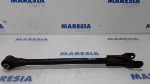 Used Lower wishbone, rear right Fiat Doblo Cargo (263) 1.3 MJ 16V DPF Euro 5 Price € 55,00 Margin scheme offered by Maresia Parts