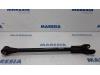 Fiat Doblo Cargo (263) 1.3 MJ 16V DPF Euro 5 Querlenker unten rechts hinten