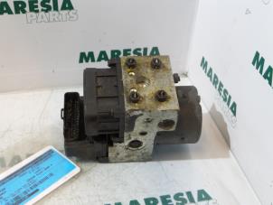 Gebrauchte ABS Pumpe Peugeot 306 Break (7E) 1.9 D Preis € 50,00 Margenregelung angeboten von Maresia Parts