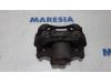 Fiat Doblo Cargo (263) 1.3 MJ 16V DPF Euro 5 Bremszange rechts vorne