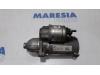 Fiat Doblo Cargo (263) 1.3 MJ 16V DPF Euro 5 Anlasser