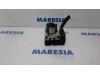 Fiat Doblo Cargo (263) 1.3 MJ 16V DPF Euro 5 ABS Pumpe