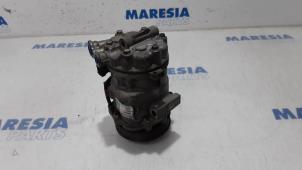 Used Air conditioning pump Fiat Doblo Cargo (263) 1.3 MJ 16V DPF Euro 5 Price € 60,00 Margin scheme offered by Maresia Parts