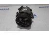 Air conditioning pump from a Fiat Doblo Cargo (263) 1.3 MJ 16V DPF Euro 5 2013