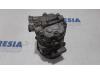 Air conditioning pump from a Fiat Doblo Cargo (263) 1.3 MJ 16V DPF Euro 5 2013