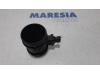 Fiat Doblo Cargo (263) 1.3 MJ 16V DPF Euro 5 Luftmengenmesser