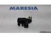 Fiat Doblo Cargo (263) 1.3 MJ 16V DPF Euro 5 Turbodruckregler