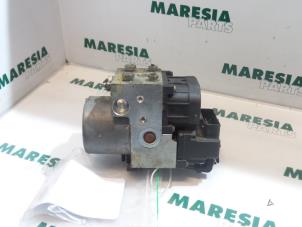 Used ABS pump Fiat Multipla (186) 1.6 16V 100 SX,ELX Price € 105,00 Margin scheme offered by Maresia Parts