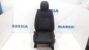 Gebrauchte Sitz links Peugeot 3008 I (0U/HU) 1.6 16V THP 150 Preis € 110,00 Margenregelung angeboten von Maresia Parts