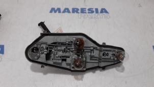 Used PCB, right taillight Peugeot Partner (GC/GF/GG/GJ/GK) 1.6 HDI 75 16V Price € 42,35 Inclusive VAT offered by Maresia Parts