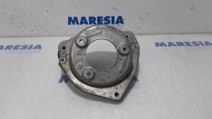 Used Front upper wishbone, right Citroen C5 III Berline (RD) 1.6 16V THP 155 Price € 50,00 Margin scheme offered by Maresia Parts