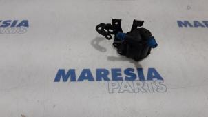 Used Additional water pump Citroen C5 III Berline (RD) 1.6 16V THP 155 Price € 60,00 Margin scheme offered by Maresia Parts