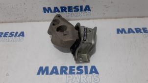 Used Engine mount Citroen Jumper (U9) 2.2 HDi 130 Price € 48,40 Inclusive VAT offered by Maresia Parts