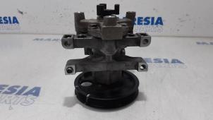 Used Power steering pump Citroen Jumper (U9) 2.2 HDi 130 Price € 190,58 Inclusive VAT offered by Maresia Parts