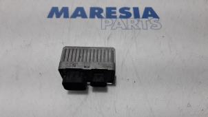 Used Glow plug relay Citroen Jumper (U9) 2.2 HDi 130 Price € 36,30 Inclusive VAT offered by Maresia Parts