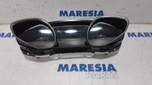Gebrauchte Instrumentenbrett Peugeot 308 (L3/L8/LB/LH/LP) 1.6 BlueHDi 100 Preis € 131,25 Margenregelung angeboten von Maresia Parts