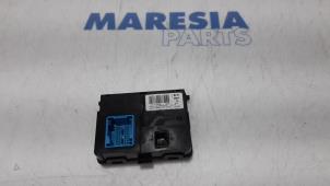 Używane Sterownik nagrzewnicy Peugeot 308 (L3/L8/LB/LH/LP) 1.6 BlueHDi 100 Cena € 25,00 Procedura marży oferowane przez Maresia Parts