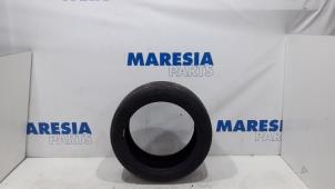 Gebrauchte Reifen Citroen DS5 (KD/KF) 2.0 HDiF 160 16V Preis € 40,00 Margenregelung angeboten von Maresia Parts