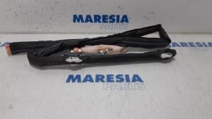 Gebrauchte Airbag Himmel rechts Peugeot 308 (L3/L8/LB/LH/LP) 1.6 BlueHDi 100 Preis € 40,00 Margenregelung angeboten von Maresia Parts