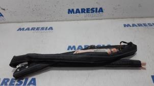 Used Roof curtain airbag, left Peugeot 308 (L3/L8/LB/LH/LP) 1.6 BlueHDi 100 Price € 40,00 Margin scheme offered by Maresia Parts
