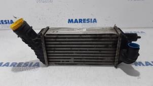 Gebrauchte Ladeluftkühler Citroen DS5 (KD/KF) 2.0 HDiF 160 16V Preis € 50,00 Margenregelung angeboten von Maresia Parts