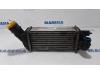 Intercooler from a Citroen DS5 (KD/KF), 2011 / 2015 2.0 HDiF 160 16V, Hatchback, 4-dr, Diesel, 1.997cc, 120kW (163pk), FWD, DW10CTED4DTR; RHH, 2011-11 / 2015-07, KDRHH; KFRHH 2012