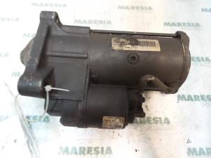 Used Starter Renault Express/Rapid/Extra 1.9 D Price € 30,00 Margin scheme offered by Maresia Parts