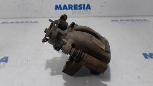 Used Rear brake calliper, right Citroen DS5 (KD/KF) 2.0 HDiF 160 16V Price € 24,95 Margin scheme offered by Maresia Parts