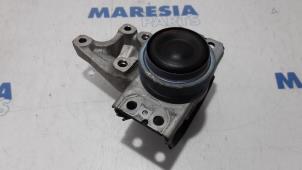 Używane Wspornik silnika Citroen DS5 (KD/KF) 2.0 HDiF 160 16V Cena € 50,00 Procedura marży oferowane przez Maresia Parts