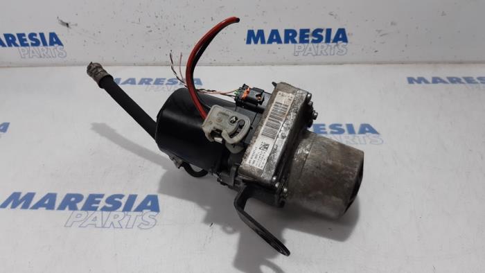 Gebrauchte Lenkkraftverstärker Pumpe Citroen DS5 (KD/KF) 2.0 HDiF 160 16V Preis € 210,00 Margenregelung angeboten von Maresia Parts