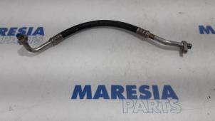 Used Air conditioning line Citroen DS5 (KD/KF) 2.0 HDiF 160 16V Price € 25,00 Margin scheme offered by Maresia Parts