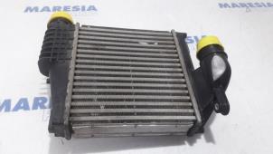 Used Intercooler Peugeot 308 (L3/L8/LB/LH/LP) 1.6 BlueHDi 100 Price € 60,00 Margin scheme offered by Maresia Parts
