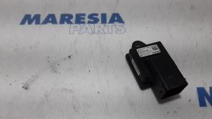 Used Relay Peugeot 308 (L3/L8/LB/LH/LP) 1.6 BlueHDi 100 Price € 25,00 Margin scheme offered by Maresia Parts