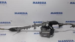 Used Electric power steering unit Peugeot 308 (L3/L8/LB/LH/LP) 1.6 BlueHDi 100 Price € 236,25 Margin scheme offered by Maresia Parts