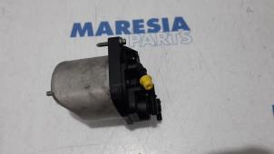 Used Fuel filter housing Peugeot 308 SW (L4/L9/LC/LJ/LR) 1.6 BlueHDi 120 Price € 45,00 Margin scheme offered by Maresia Parts