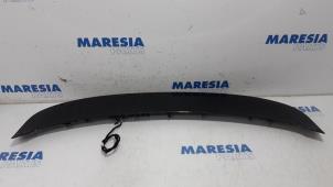 Used Spoiler Citroen DS5 (KD/KF) 2.0 HDiF 160 16V Price € 157,50 Margin scheme offered by Maresia Parts